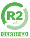 Sustainable Electronics